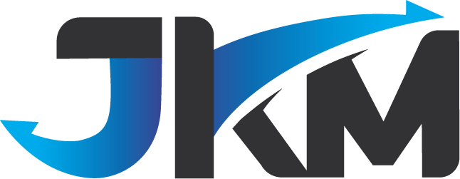 JKM株式会社